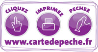 www.cartedepeche.fr