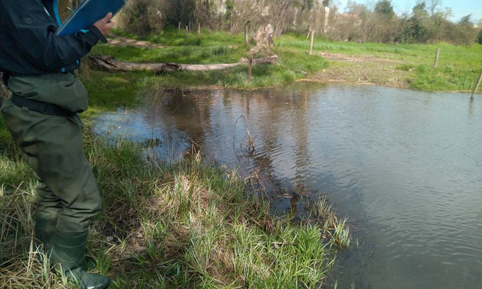 Loi d'urgence agricole : la FNPF alerte sur les dangers d'un nouveau recul des règles de gestion de l'eau